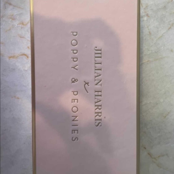 Brand New Jillian Harris Blue Light Glasses - Picture 2 of 2